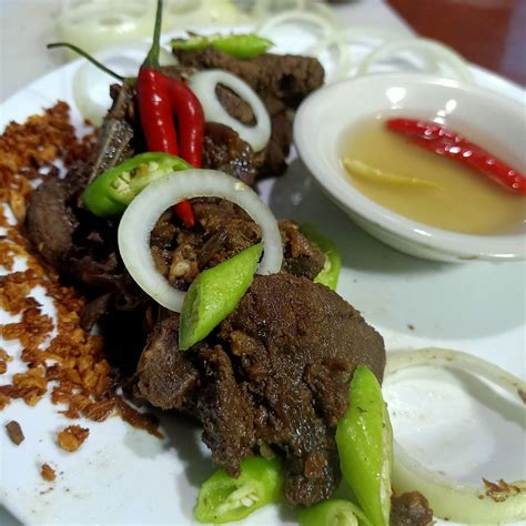 pasay restaurants|Iba pa.